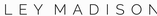 Ashley Madison Logo