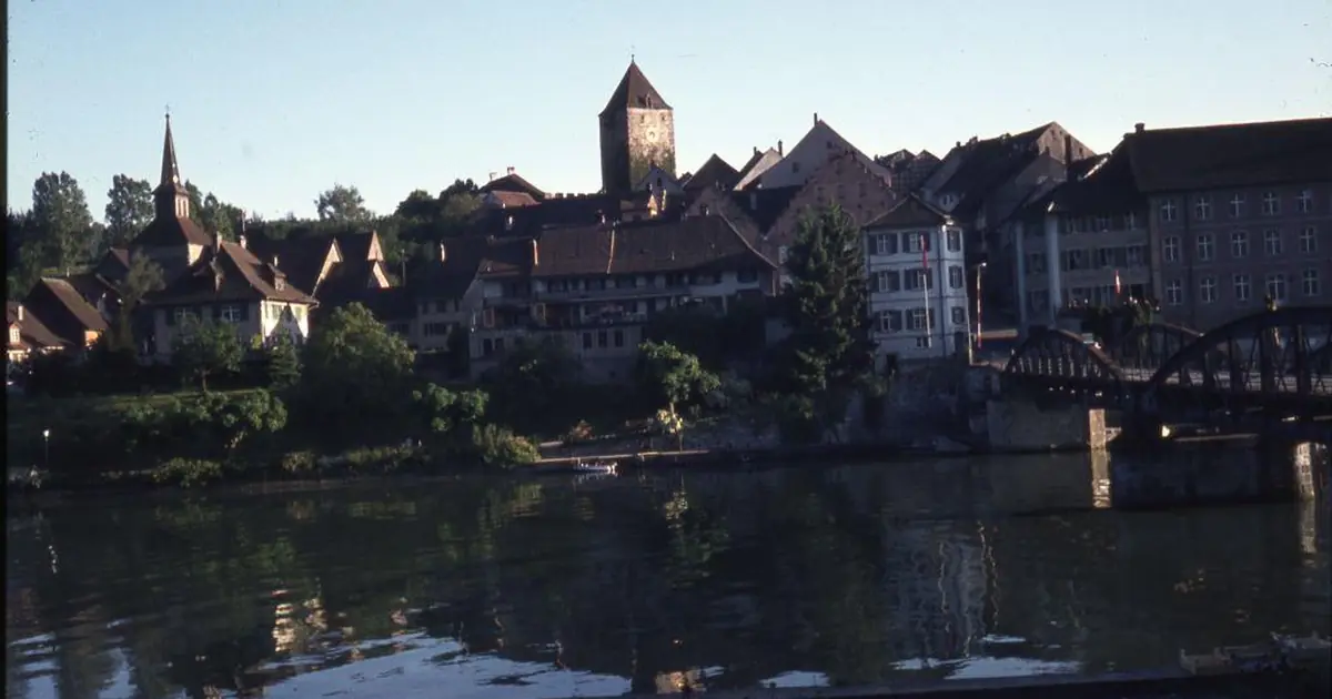 Sexdate Aargau