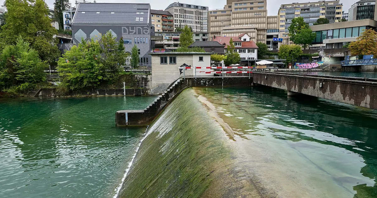 Sexdate Baden
