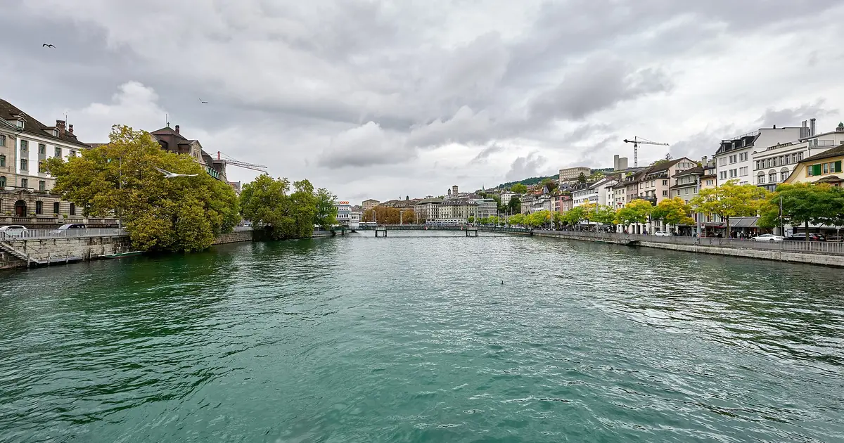 Sexdate Dietikon