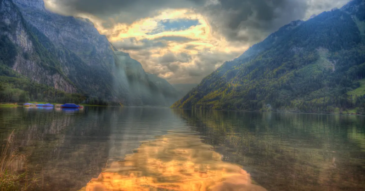 Sexdate Glarus