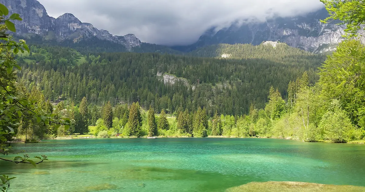Sexdate Graubünden