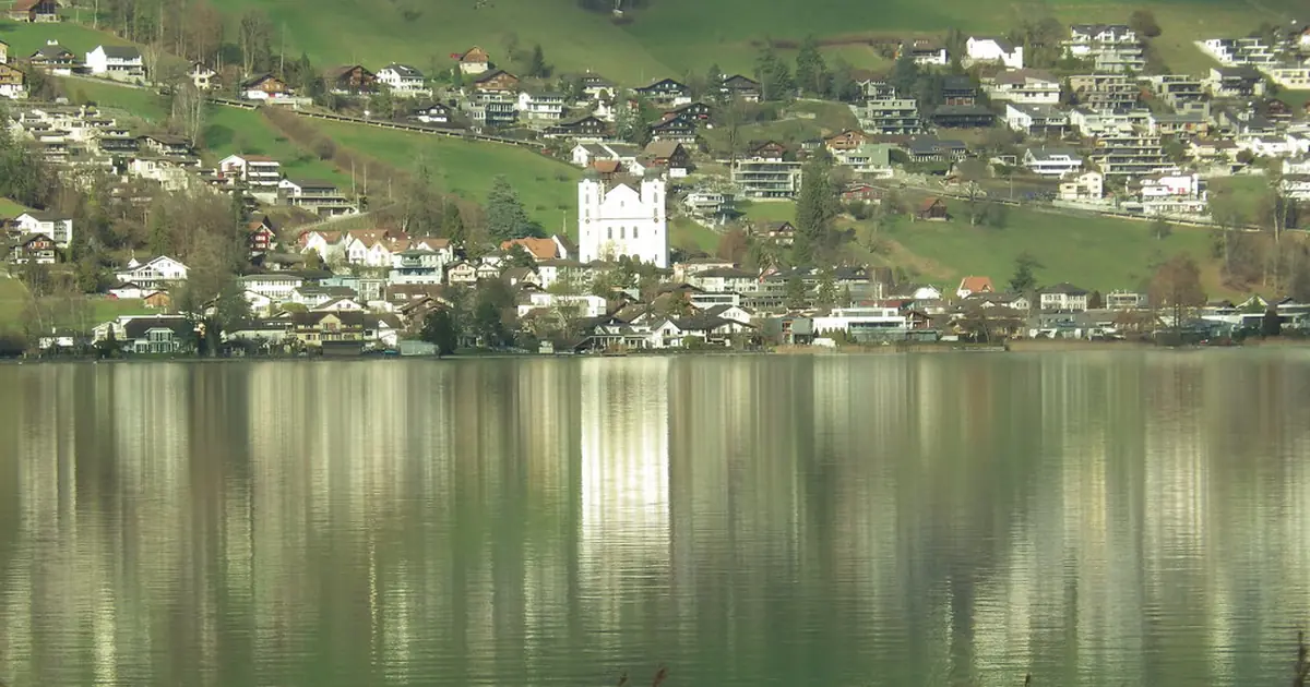 Sexdate Obwalden