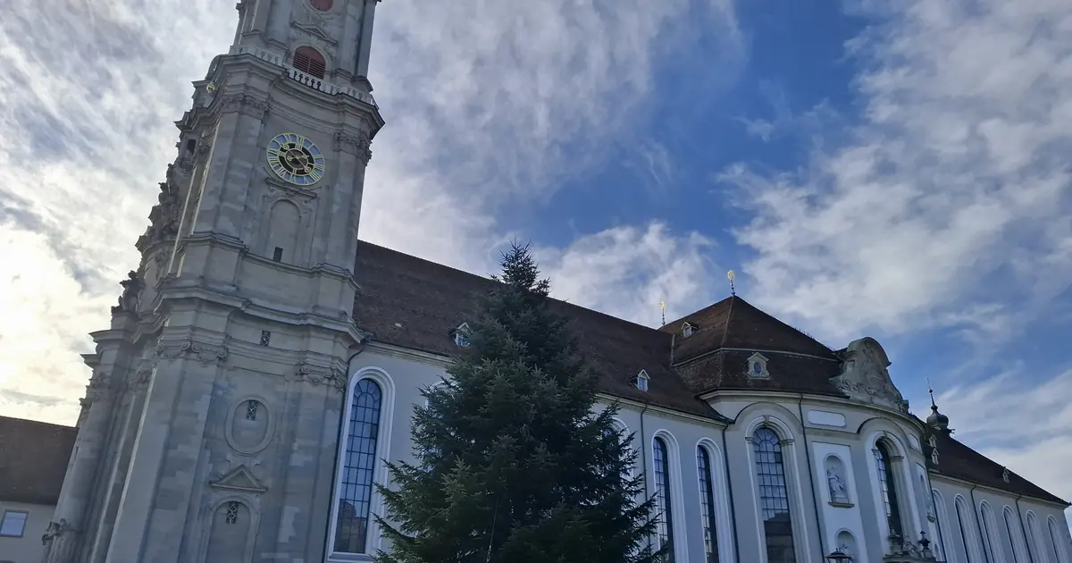 Sexdate St. Gallen
