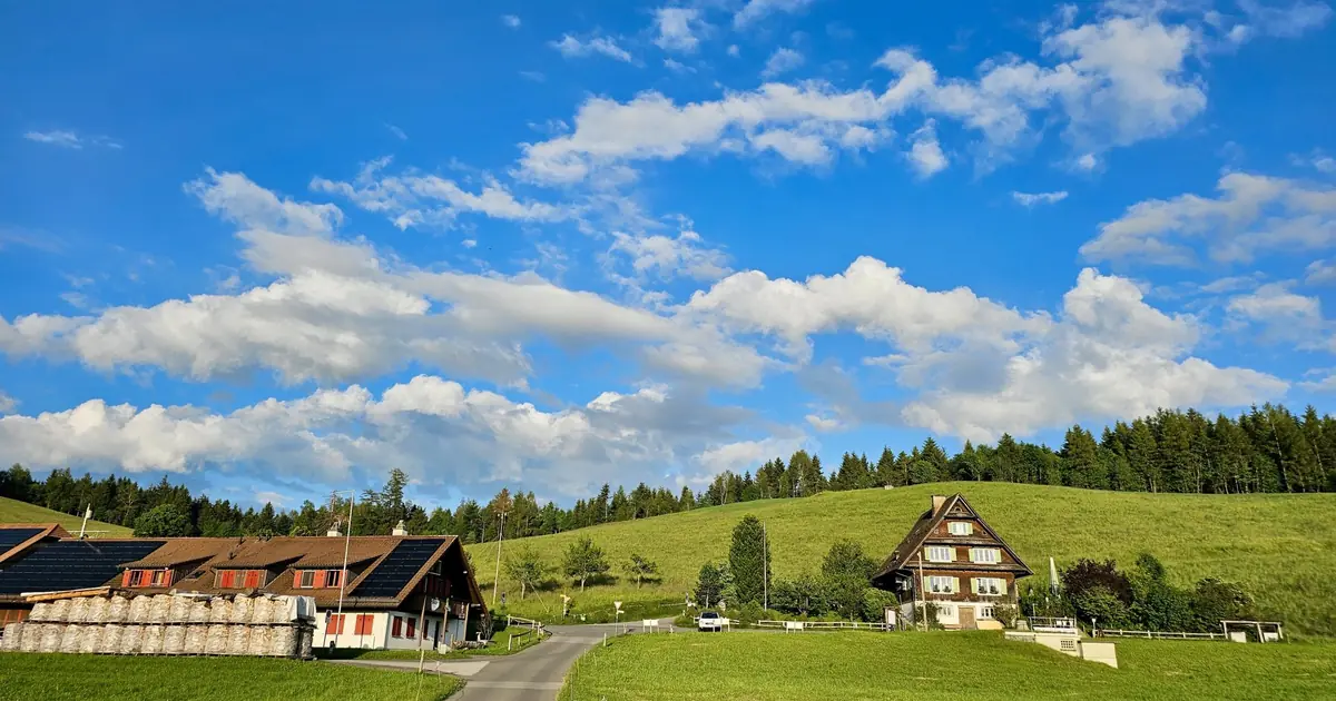 Sexdate Zug